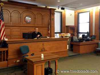 Appellate court rejects Maumee appeal regarding rental-property ordinance referendum