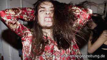 Studie zeigt: Wer Fisch isst, hat seine Aggressionen besser im Griff