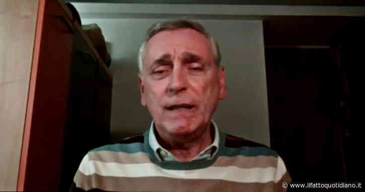 Alluvione in Spagna, il fisico del Cnr: “Violenza mai vista in cent’anni, per il futuro aspettiamoci aumento dell’intensità degli eventi estremi”