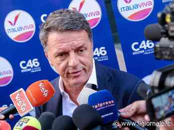 L'imbarazzante sparata di Renzi, le colpe verdi dei sindacati e Meloni: quindi, oggi...