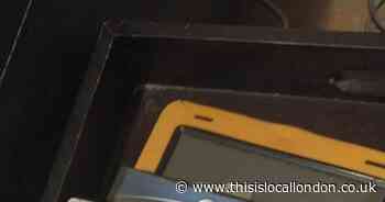 How to be a responsible screen user: the layman's guide