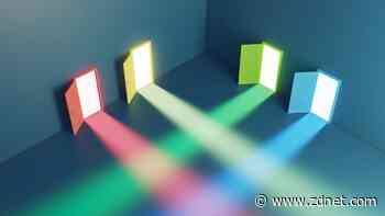 GitHub Copilot goes 'multi-model' with support for four new LLMs