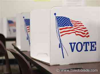 'Gerrymandering' is in the eye of the beholder at Issue 1 debate