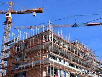 "Gli immobili sono il motore della crescita". Milanesi già pronti al cambio di passo