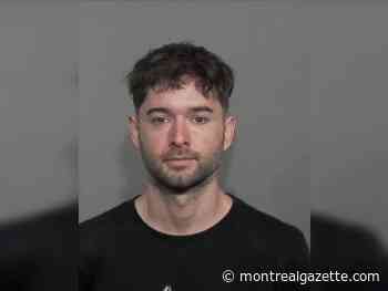 Police seek victims in alleged luring case involving Montreal man