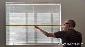 Best Smart Blinds for 2024, Tested and Reviewed