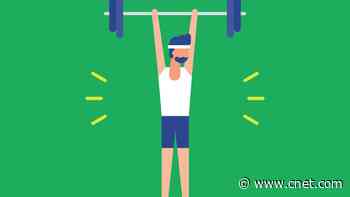 5 Factors That Influence How Quickly You Gain Muscle