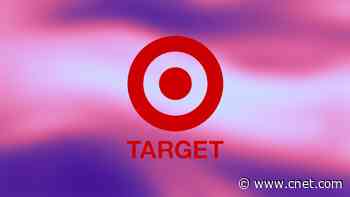 Target's Black Friday Details Revealed: Don't Miss These Early Offers