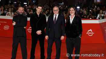 Festa del Cinema di Roma. Chi lavora dietro le quinte, quanto costa e chi la finanzia