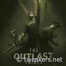 Lionsgate gaat film maken op basis van Outlast-horrorgameserie