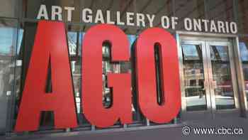 AGO says it was hit by 'cybersecurity incident' in September