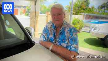 'RACQ has lost the plot': What's bedevilling one of Queensland's most high-profile companies?