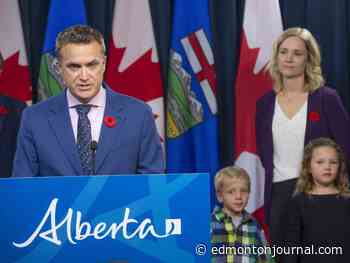 Alberta introduces new child-care amendments to penalize 'small number of bad actors'