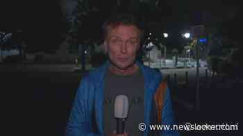 Correspondent na overstromingen in Spanje: 'Herstel kan jaren duren'