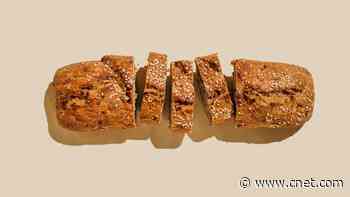 5 Low-Carb Breads That Taste Like the Real Thing