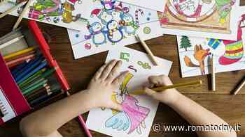 Chiusure e assenze: il problema della scuola dell'infanzia a Selva Candida