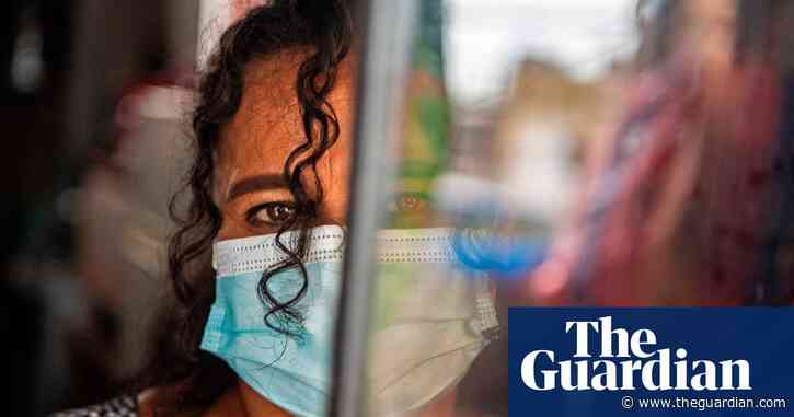 UN rules forcible sterilizations of women in Peru ‘crime against humanity’