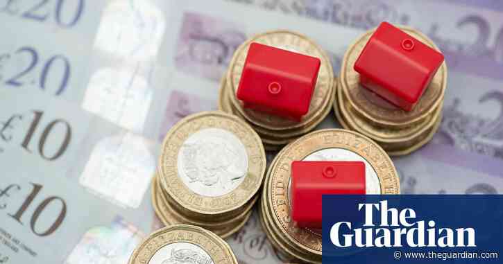 OBR says budget unlikely to lift economic growth over next five years