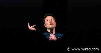 Workers Say They Were Tricked and Threatened as Part of Elon Musk’s Get-Out-the-Vote Effort