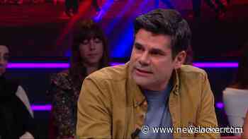 Jeroen Stekelenburg over winst van Ajax: ‘Voetbal kan elke dag anders zijn’