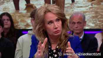 Ravage door enorme regenval in Spanje: ‘Net zo veel gevallen als normaal gesproken in een heel jaar’