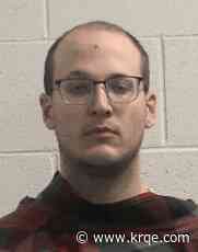 Former Durango teacher facing child sex crime charges