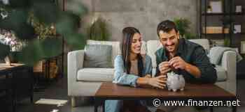 Tagesgeld oder Festgeld? Die besten Strategien gegen die Inflation