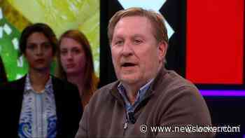 Augurkenkoning Oos Kesbeke over zijn medewerkers: 'Het is voor mij familie'