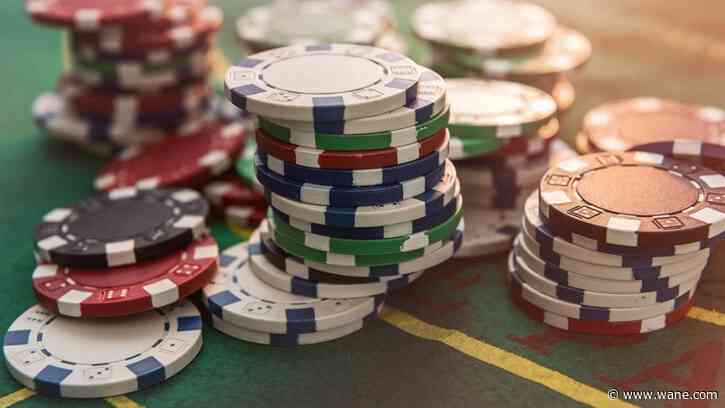 Full House Resorts announces new location for proposed New Haven casino