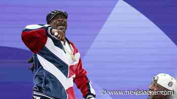 Snoop Dogg brengt in december twintigste studioalbum uit