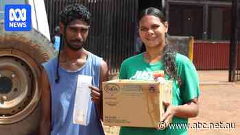 'Mystery shoppers' visited four Indigenous communities and found a 'stark' difference in prices for essentials