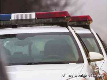 Update: Montreal police investigating nature park death as homicide