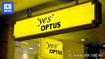 ACCC will seek redress and further penalties against Optus claiming unconscionable conduct