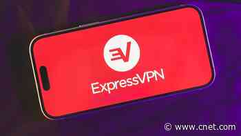 ExpressVPN Rolls Out More Data Protections With Identity Defender