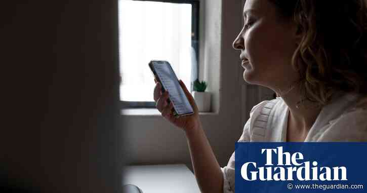 Is your smartphone being tracked? Here’s how to tell