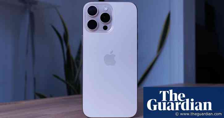 Indonesia blocks Apple iPhone 16 sales over lack of investment