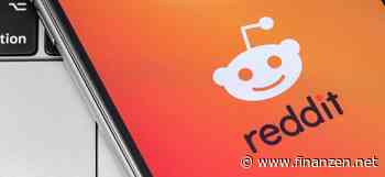 Der Schlüssel zum Erfolg: Reddit-CEO Steve Huffmans Prinzipien