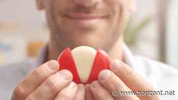 Social-Media-Marketing: Wenn ich CMO von Babybel wäre…