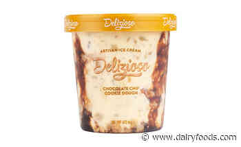 Equipment suppliers highlight the latest advancements in rigid and flexible packaging.