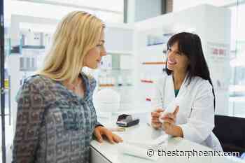 Coalition advocates for improved access to health care