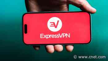 ExpressVPN Rolls Out More Data Protections With Identity Defender