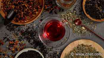 5 Best Tea Clubs and Subscriptions for 2024, Tested and Reviewed