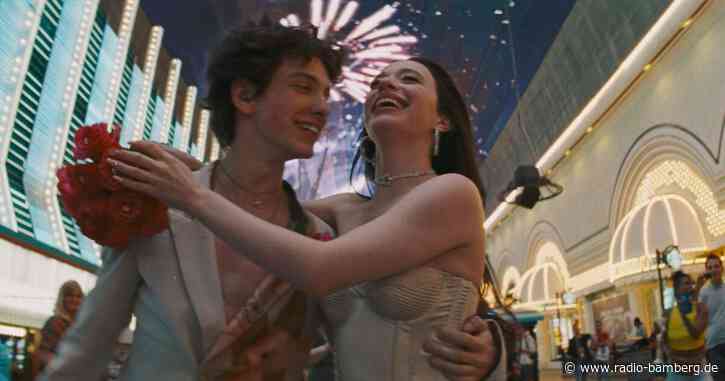 Cannes-Gewinner «Anora» kommt ins Kino