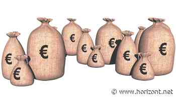 Demokratie: Initiative 18 buhlt um Werbekunden und ihre Budgets