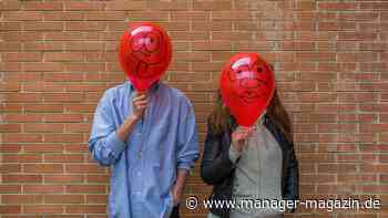 Karriere: Der richtige Umgang mit unentschiedenen Vorgesetzten