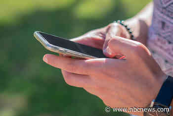 Iran will likely try to contact Americans directly in influence campaign, sources say