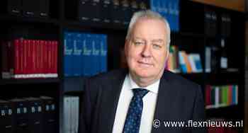 Misstanden met arbeidsmigranten aanpakken lukt niet met de WTTA