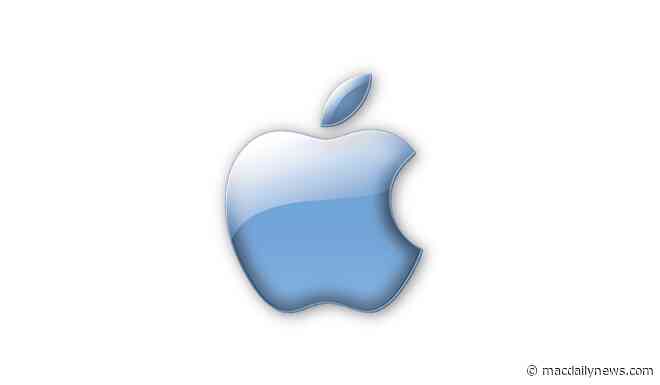 Apple set for biggest revenue surge in two years powered by iPhone demand in China