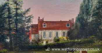 Farmer's diaries inspire new museum exhibition