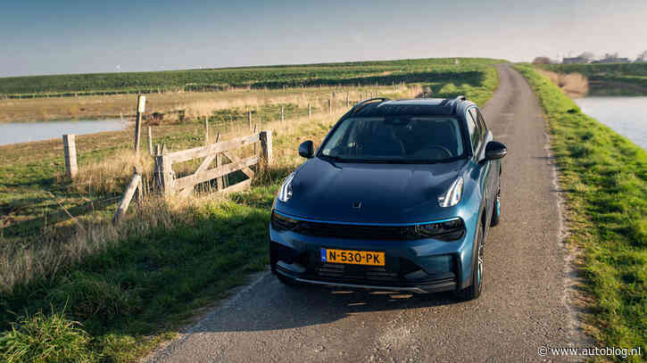 Lynk & Co-klanten zijn boos, willen rechtszaak aanspannen